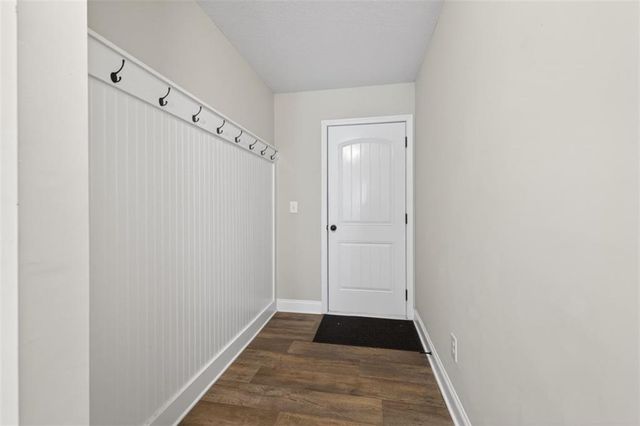 561 Oconee Lane, Commerce, GA 30529