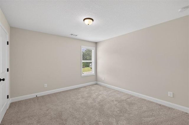 561 Oconee Lane, Commerce, GA 30529