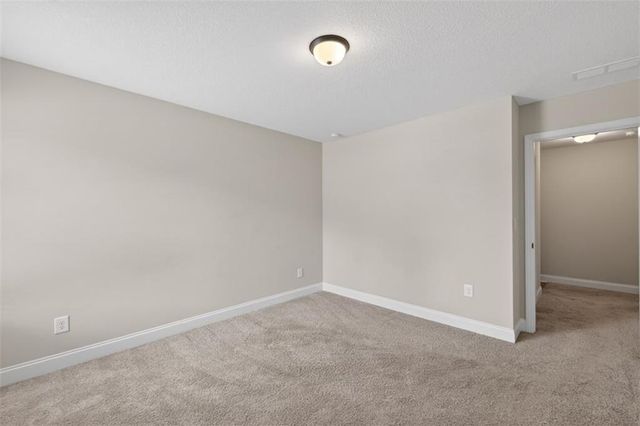 561 Oconee Lane, Commerce, GA 30529