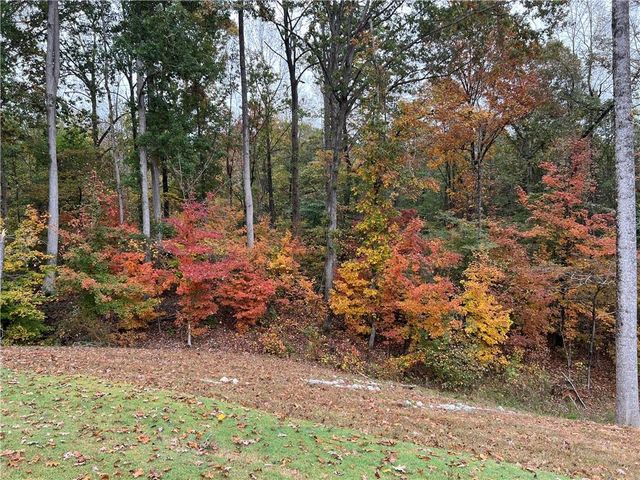 561 Oconee Lane, Commerce, GA 30529
