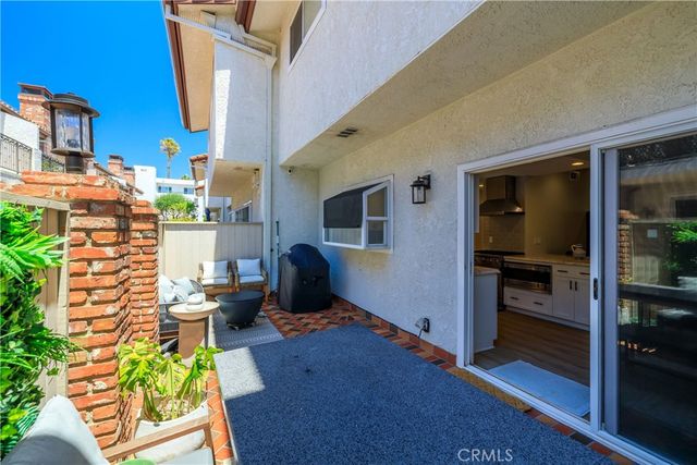 1219 S Catalina, Redondo Beach, CA 90277