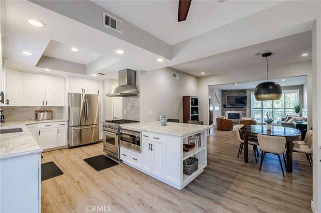 1219 S Catalina, Redondo Beach, CA 90277