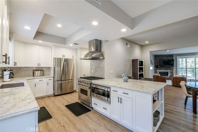 1219 S Catalina, Redondo Beach, CA 90277