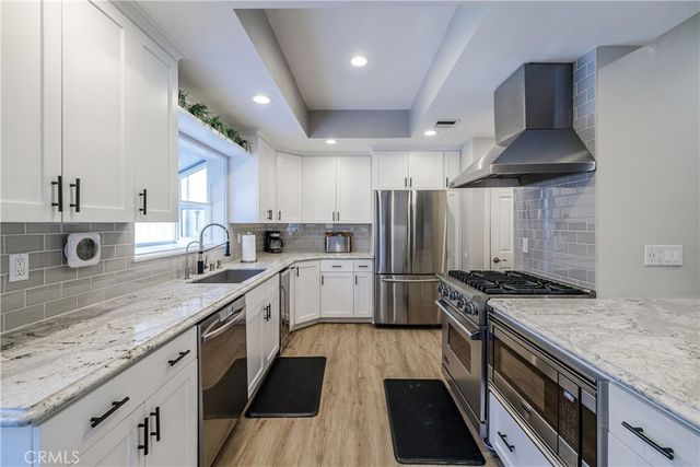 1219 S Catalina, Redondo Beach, CA 90277