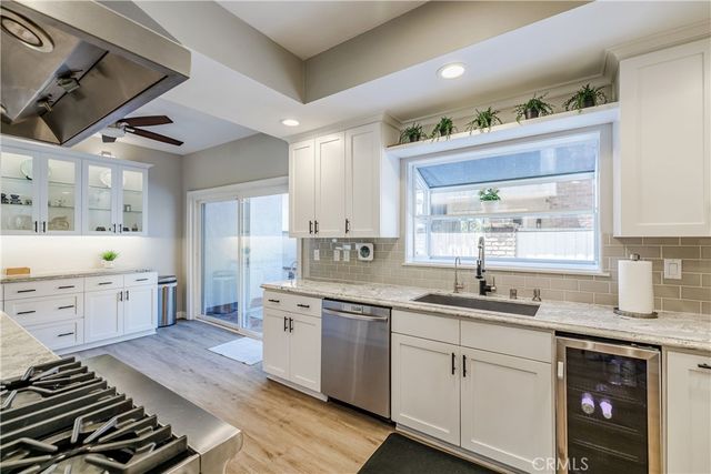 1219 S Catalina, Redondo Beach, CA 90277