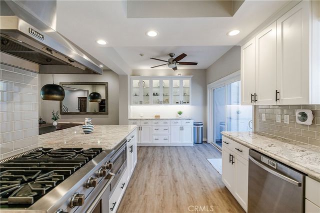 1219 S Catalina, Redondo Beach, CA 90277
