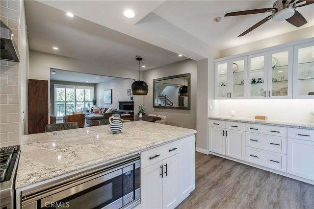 1219 S Catalina, Redondo Beach, CA 90277