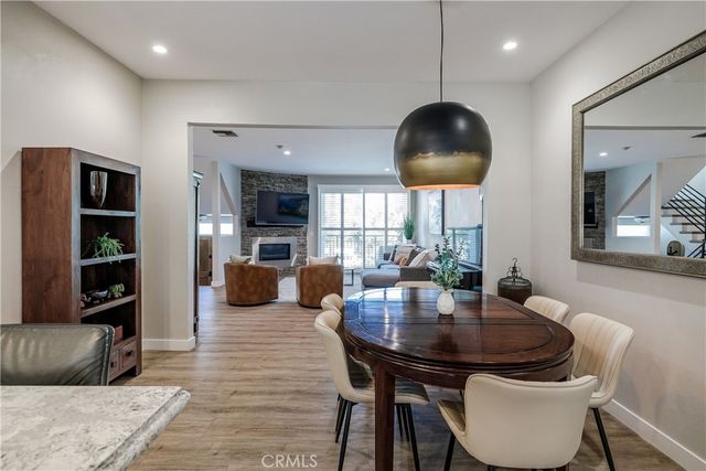 1219 S Catalina, Redondo Beach, CA 90277