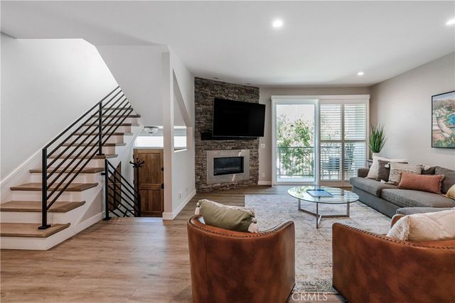 1219 S Catalina, Redondo Beach, CA 90277