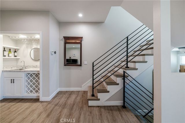 1219 S Catalina, Redondo Beach, CA 90277