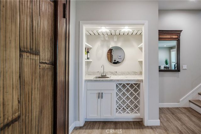 1219 S Catalina, Redondo Beach, CA 90277
