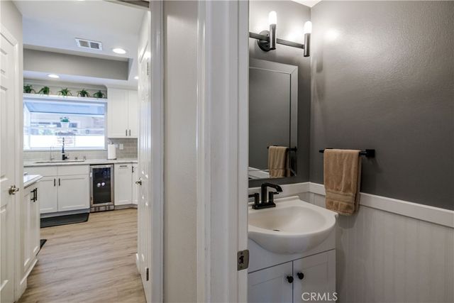 1219 S Catalina, Redondo Beach, CA 90277