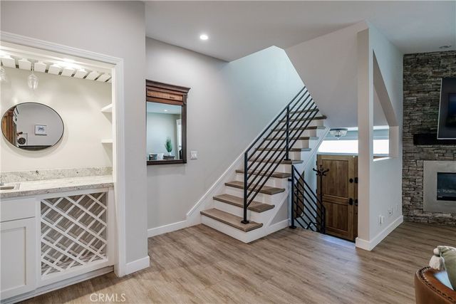 1219 S Catalina, Redondo Beach, CA 90277