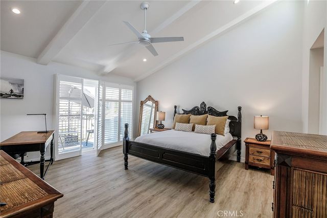 1219 S Catalina, Redondo Beach, CA 90277