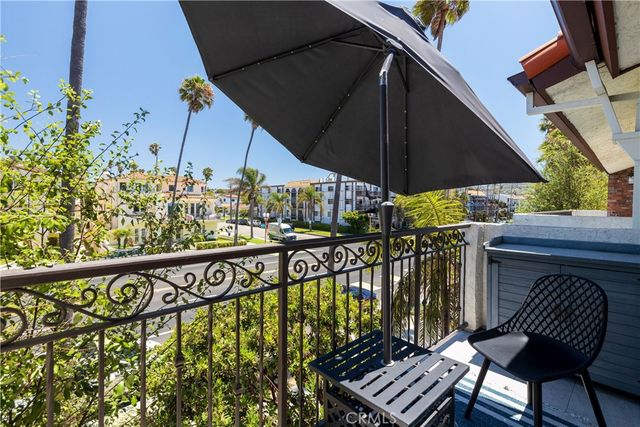1219 S Catalina, Redondo Beach, CA 90277