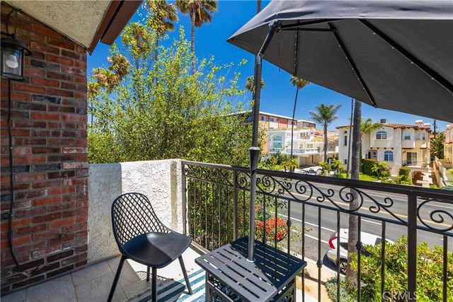 1219 S Catalina, Redondo Beach, CA 90277