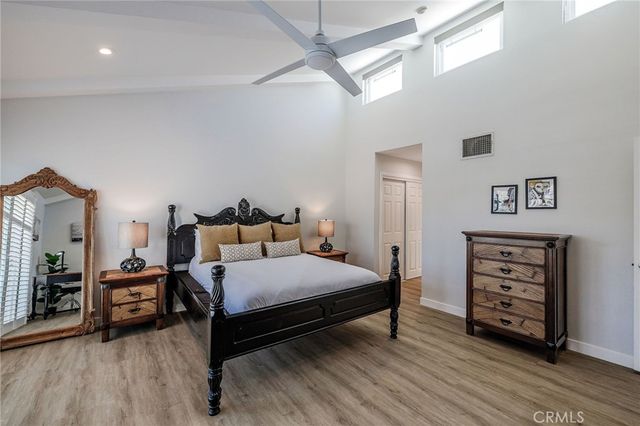 1219 S Catalina, Redondo Beach, CA 90277