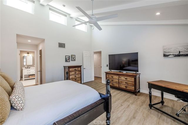 1219 S Catalina, Redondo Beach, CA 90277