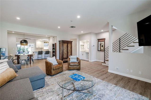 1219 S Catalina, Redondo Beach, CA 90277