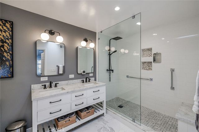 1219 S Catalina, Redondo Beach, CA 90277