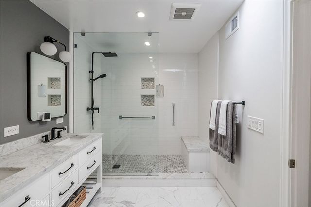 1219 S Catalina, Redondo Beach, CA 90277