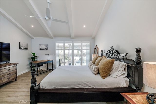 1219 S Catalina, Redondo Beach, CA 90277
