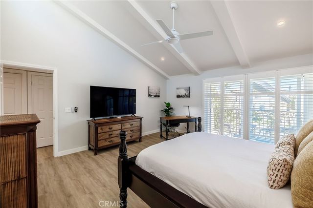 1219 S Catalina, Redondo Beach, CA 90277