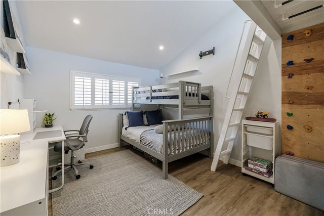 1219 S Catalina, Redondo Beach, CA 90277