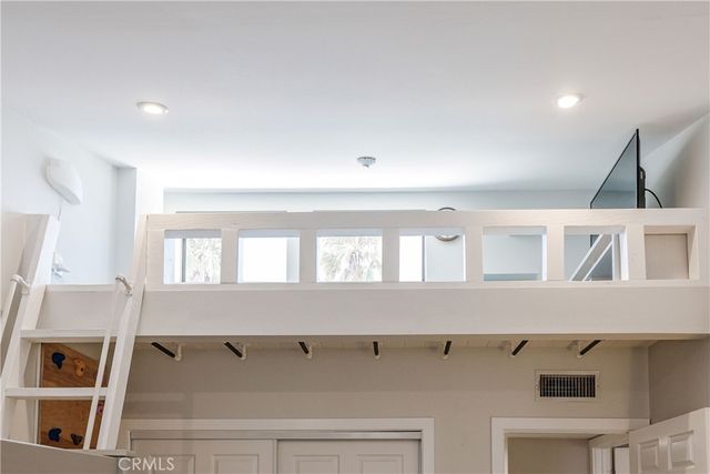1219 S Catalina, Redondo Beach, CA 90277