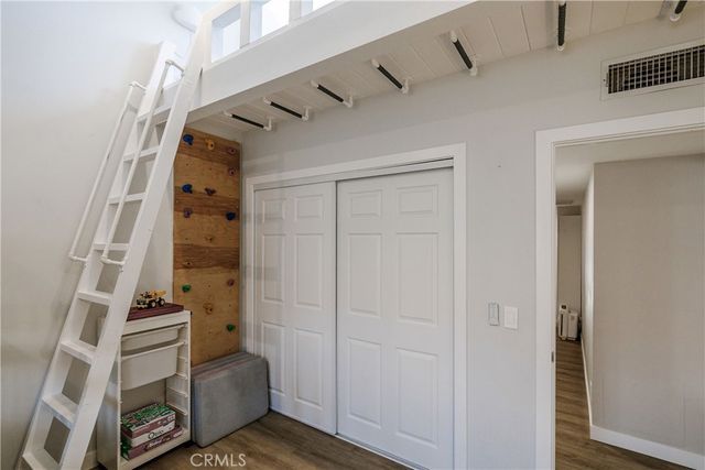 1219 S Catalina, Redondo Beach, CA 90277