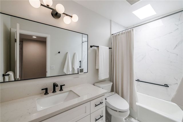 1219 S Catalina, Redondo Beach, CA 90277