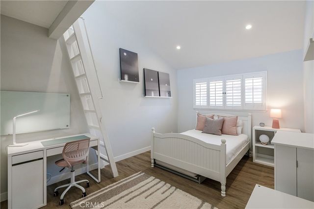 1219 S Catalina, Redondo Beach, CA 90277