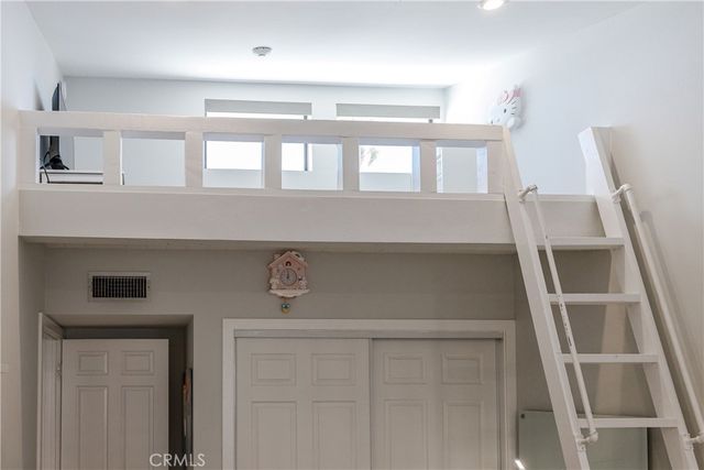 1219 S Catalina, Redondo Beach, CA 90277