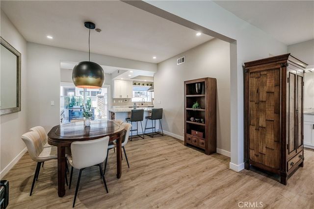 1219 S Catalina, Redondo Beach, CA 90277