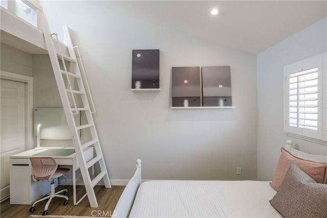 1219 S Catalina, Redondo Beach, CA 90277