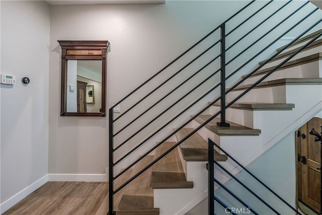 1219 S Catalina, Redondo Beach, CA 90277