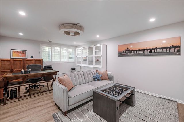 1219 S Catalina, Redondo Beach, CA 90277