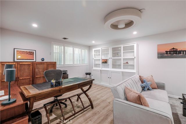 1219 S Catalina, Redondo Beach, CA 90277