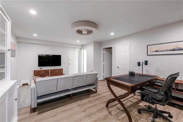 1219 S Catalina, Redondo Beach, CA 90277