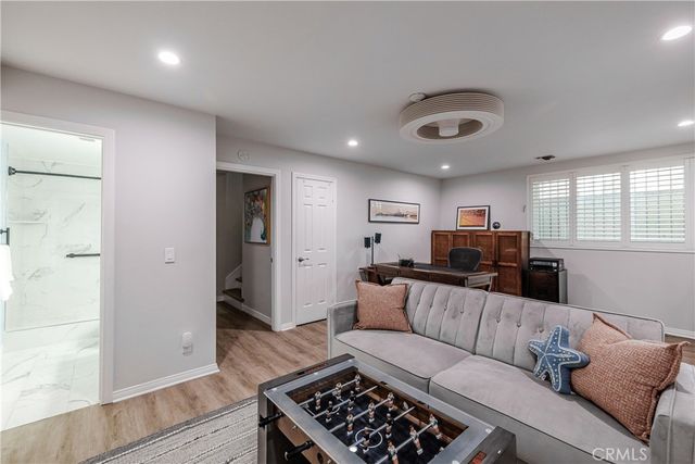 1219 S Catalina, Redondo Beach, CA 90277
