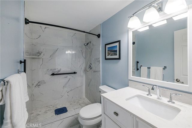 1219 S Catalina, Redondo Beach, CA 90277