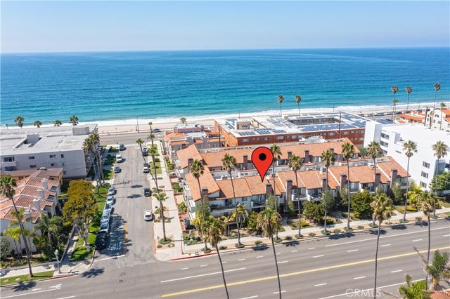 1219 S Catalina, Redondo Beach, CA 90277
