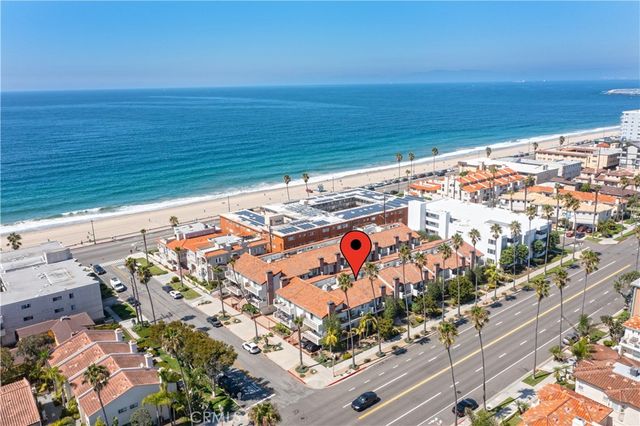 1219 S Catalina, Redondo Beach, CA 90277