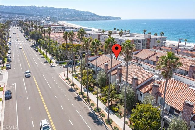1219 S Catalina, Redondo Beach, CA 90277