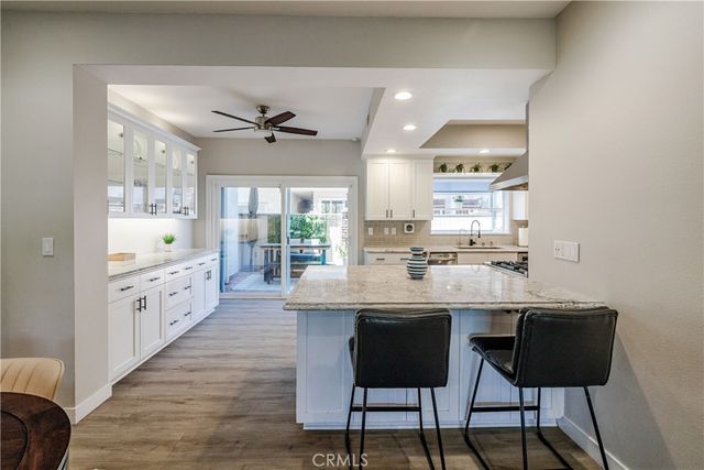 1219 S Catalina, Redondo Beach, CA 90277