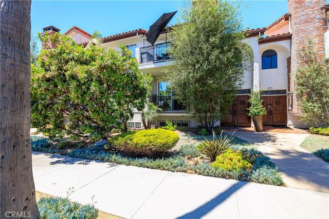 1219 S Catalina, Redondo Beach, CA 90277