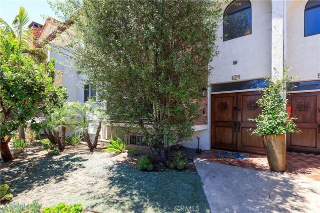 1219 S Catalina, Redondo Beach, CA 90277