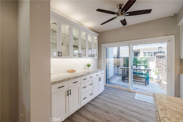1219 S Catalina, Redondo Beach, CA 90277