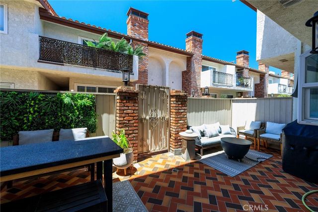 1219 S Catalina, Redondo Beach, CA 90277