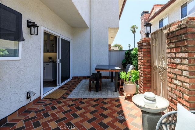 1219 S Catalina, Redondo Beach, CA 90277